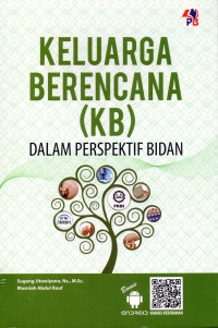 Asuhan Kebidanan Masa Nifas & Menyusui