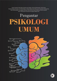 Pengantar Psikologi Umum
