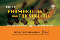 Farmakologi dan Toksikologi