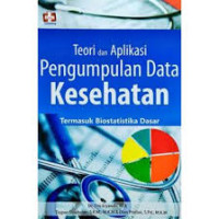 Keluarga Berencana (KB) Dalam Perspektif Bidan